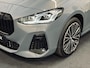 BMW 2-Serie Active Tourer 225e xDrive M-Sport | 19" | Panorama | Trekhaak | HK