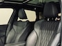 BMW 2-Serie Active Tourer 225e xDrive M-Sport | 19" | Panorama | Trekhaak | HK