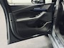 BMW 2-Serie Active Tourer 225e xDrive M-Sport | 19" | Panorama | Trekhaak | HK