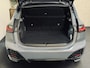 BMW 2-Serie Active Tourer 225e xDrive M-Sport | 19" | Panorama | Trekhaak | HK