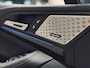 BMW 2-Serie Active Tourer 225e xDrive M-Sport | 19" | Panorama | Trekhaak | HK