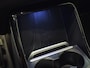 BMW 2-Serie Active Tourer 225e xDrive M-Sport | 19" | Panorama | Trekhaak | HK