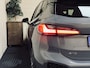 BMW 2-Serie Active Tourer 225e xDrive M-Sport | 19" | Panorama | Trekhaak | HK