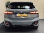 BMW 2-Serie Active Tourer 225e xDrive M-Sport | 19" | Panorama | Trekhaak | HK