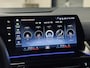 BMW 2-Serie Active Tourer 225e xDrive M-Sport | 19" | Panorama | Trekhaak | HK