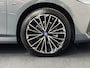 BMW 2-Serie Active Tourer 225e xDrive M-Sport | 19" | Panorama | Trekhaak | HK