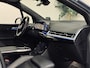 BMW 2-Serie Active Tourer 225e xDrive M-Sport | 19" | Panorama | Trekhaak | HK