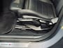 BMW 2-Serie Active Tourer 225e xDrive M-Sport | 19" | Panorama | Trekhaak | HK