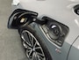 BMW 2-Serie Active Tourer 225e xDrive M-Sport | 19" | Panorama | Trekhaak | HK