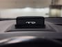 BMW 2-Serie Active Tourer 225e xDrive M-Sport | 19" | Panorama | Trekhaak | HK