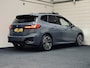 BMW 2-Serie Active Tourer 225e xDrive M-Sport | 19" | Panorama | Trekhaak | HK