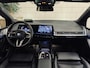 BMW 2-Serie Active Tourer 225e xDrive M-Sport | 19" | Panorama | Trekhaak | HK