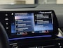BMW 2-Serie Active Tourer 225e xDrive M-Sport | 19" | Panorama | Trekhaak | HK
