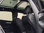 BMW 2-Serie Active Tourer 225e xDrive M-Sport | 19" | Panorama | Trekhaak | HK