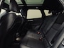 BMW 2-Serie Active Tourer 225e xDrive M-Sport | 19" | Panorama | Trekhaak | HK