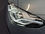 BMW 2-Serie Active Tourer 225e xDrive M-Sport | 19" | Panorama | Trekhaak | HK