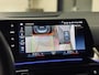 BMW 2-Serie Active Tourer 225e xDrive M-Sport | 19" | Panorama | Trekhaak | HK