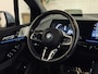 BMW 2-Serie Active Tourer 225e xDrive M-Sport | 19" | Panorama | Trekhaak | HK