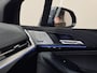 BMW 2-Serie Active Tourer 225e xDrive M-Sport | 19" | Panorama | Trekhaak | HK