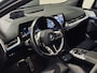 BMW 2-Serie Active Tourer 225e xDrive M-Sport | 19" | Panorama | Trekhaak | HK