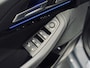 BMW 2-Serie Active Tourer 225e xDrive M-Sport | 19" | Panorama | Trekhaak | HK