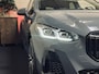 BMW 2-Serie Active Tourer 225e xDrive M-Sport | 19" | Panorama | Trekhaak | HK