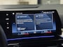 BMW 2-Serie Active Tourer 225e xDrive M-Sport | 19" | Panorama | Trekhaak | HK