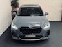 BMW 2-Serie Active Tourer 225e xDrive M-Sport | 19" | Panorama | Trekhaak | HK