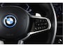 BMW 3-Serie Touring 330e xDrive M Sport Edition | Dig. Cockpit | Adapt. Cruise | Stoelverw. | PDC | 360 Camera | NAV + App. Connect | ECC | Elek. Klep | LM 18" | 3198
