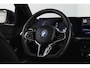 BMW 3-Serie Touring 330e xDrive M Sport Edition | Dig. Cockpit | Adapt. Cruise | Stoelverw. | PDC | 360 Camera | NAV + App. Connect | ECC | Elek. Klep | LM 18" | 3198
