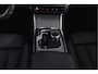 BMW 3-Serie Touring 330e xDrive M Sport Edition | Dig. Cockpit | Adapt. Cruise | Stoelverw. | PDC | 360 Camera | NAV + App. Connect | ECC | Elek. Klep | LM 18" | 3198