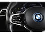 BMW 3-Serie Touring 330e xDrive M Sport Edition | Dig. Cockpit | Adapt. Cruise | Stoelverw. | PDC | 360 Camera | NAV + App. Connect | ECC | Elek. Klep | LM 18" | 3198