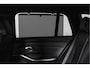 BMW 3-Serie Touring 330e xDrive M Sport Edition | Dig. Cockpit | Adapt. Cruise | Stoelverw. | PDC | 360 Camera | NAV + App. Connect | ECC | Elek. Klep | LM 18" | 3198