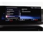 BMW 3-Serie Touring 330e xDrive M Sport Edition | Dig. Cockpit | Adapt. Cruise | Stoelverw. | PDC | 360 Camera | NAV + App. Connect | ECC | Elek. Klep | LM 18" | 3198
