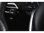 BMW 3-Serie Touring 330e xDrive M Sport Edition | Dig. Cockpit | Adapt. Cruise | Stoelverw. | PDC | 360 Camera | NAV + App. Connect | ECC | Elek. Klep | LM 18" | 3198
