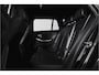 BMW 3-Serie Touring 330e xDrive M Sport Edition | Dig. Cockpit | Adapt. Cruise | Stoelverw. | PDC | 360 Camera | NAV + App. Connect | ECC | Elek. Klep | LM 18" | 3198