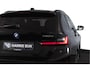 BMW 3-Serie Touring 330e xDrive M Sport Edition | Dig. Cockpit | Adapt. Cruise | Stoelverw. | PDC | 360 Camera | NAV + App. Connect | ECC | Elek. Klep | LM 18" | 3198