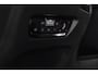 BMW 3-Serie Touring 330e xDrive M Sport Edition | Dig. Cockpit | Adapt. Cruise | Stoelverw. | PDC | 360 Camera | NAV + App. Connect | ECC | Elek. Klep | LM 18" | 3198