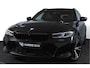 BMW 3-Serie Touring 330e xDrive M Sport Edition | Dig. Cockpit | Adapt. Cruise | Stoelverw. | PDC | 360 Camera | NAV + App. Connect | ECC | Elek. Klep | LM 18" | 3198
