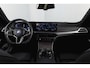 BMW 3-Serie Touring 330e xDrive M Sport Edition | Dig. Cockpit | Adapt. Cruise | Stoelverw. | PDC | 360 Camera | NAV + App. Connect | ECC | Elek. Klep | LM 18" | 3198