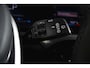 BMW 3-Serie Touring 330e xDrive M Sport Edition | Dig. Cockpit | Adapt. Cruise | Stoelverw. | PDC | 360 Camera | NAV + App. Connect | ECC | Elek. Klep | LM 18" | 3198