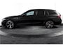 BMW 3-Serie Touring 330e xDrive M Sport Edition | Dig. Cockpit | Adapt. Cruise | Stoelverw. | PDC | 360 Camera | NAV + App. Connect | ECC | Elek. Klep | LM 18" | 3198