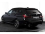 BMW 3-Serie Touring 330e xDrive M Sport Edition | Dig. Cockpit | Adapt. Cruise | Stoelverw. | PDC | 360 Camera | NAV + App. Connect | ECC | Elek. Klep | LM 18" | 3198