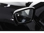 BMW 3-Serie Touring 330e xDrive M Sport Edition | Dig. Cockpit | Adapt. Cruise | Stoelverw. | PDC | 360 Camera | NAV + App. Connect | ECC | Elek. Klep | LM 18" | 3198