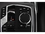 BMW 3-Serie Touring 330e xDrive M Sport Edition | Dig. Cockpit | Adapt. Cruise | Stoelverw. | PDC | 360 Camera | NAV + App. Connect | ECC | Elek. Klep | LM 18" | 3198
