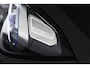BMW 3-Serie Touring 330e xDrive M Sport Edition | Dig. Cockpit | Adapt. Cruise | Stoelverw. | PDC | 360 Camera | NAV + App. Connect | ECC | Elek. Klep | LM 18" | 3198