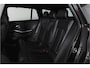 BMW 3-Serie Touring 330e xDrive M Sport Edition | Dig. Cockpit | Adapt. Cruise | Stoelverw. | PDC | 360 Camera | NAV + App. Connect | ECC | Elek. Klep | LM 18" | 3198
