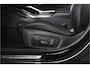 BMW 3-Serie Touring 330e xDrive M Sport Edition | Dig. Cockpit | Adapt. Cruise | Stoelverw. | PDC | 360 Camera | NAV + App. Connect | ECC | Elek. Klep | LM 18" | 3198