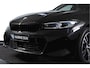 BMW 3-Serie Touring 330e xDrive M Sport Edition | Dig. Cockpit | Adapt. Cruise | Stoelverw. | PDC | 360 Camera | NAV + App. Connect | ECC | Elek. Klep | LM 18" | 3198