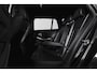 BMW 3-Serie Touring 330e xDrive M Sport Edition | Dig. Cockpit | Adapt. Cruise | Stoelverw. | PDC | 360 Camera | NAV + App. Connect | ECC | Elek. Klep | LM 18" | 3198